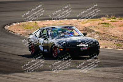 media/Feb-24-2024-Speed Ventures (Sat) [[3a91d549f3]]/Green/Session 3/Turn 3/